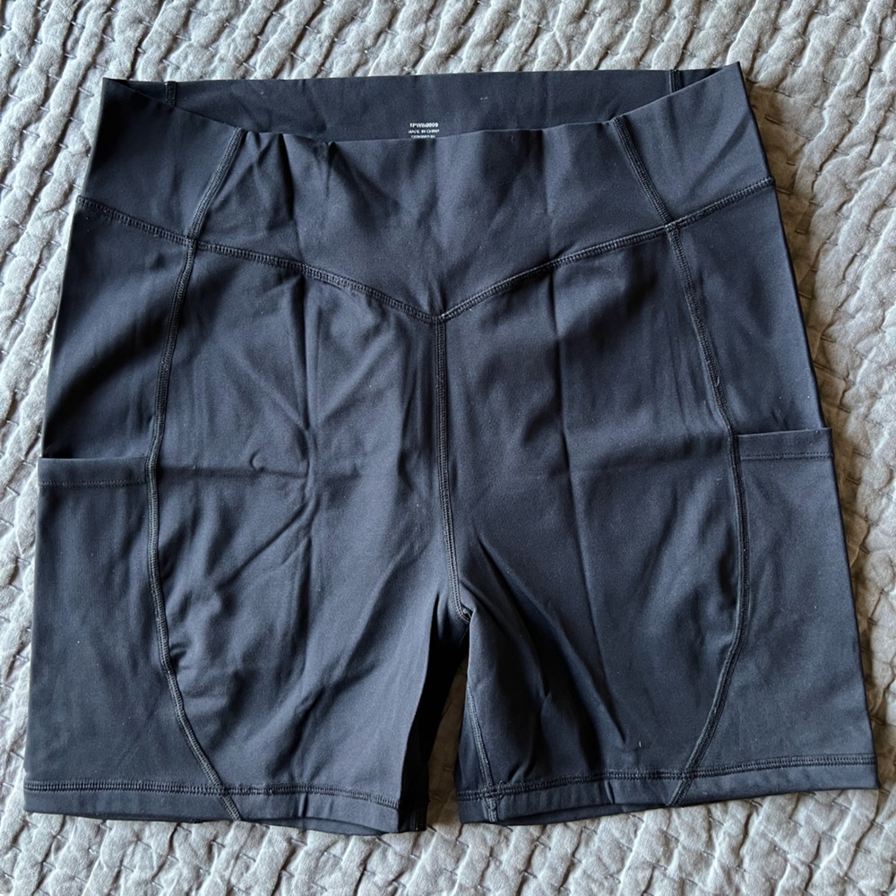1st Phorm Women’s Shorts